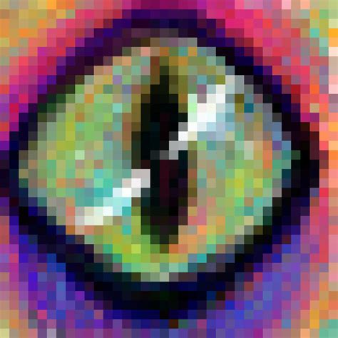 pixel art     pixel art converter pngfreegejpjudr   nude