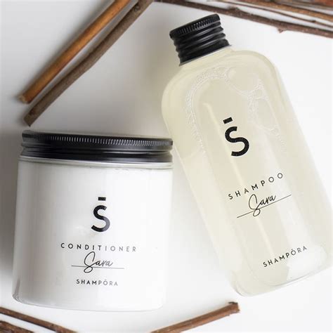 L'oréal professionnel shampoo purificante per capelli normali e grassi 250 ml : Shampoo Personalizzato