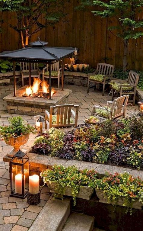 pinterest garden design ideas   great gardens ideas images