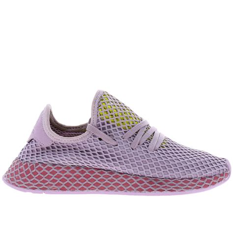 adidas originals outlet shoes women sneakers adidas originals women pink sneakers adidas