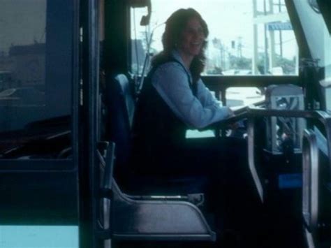 Santa Cruz Metro S First Female Bus Driver Dies Santa Cruz Ca Patch