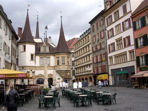 neuchatel pictures photo gallery  neuchatel high quality collection