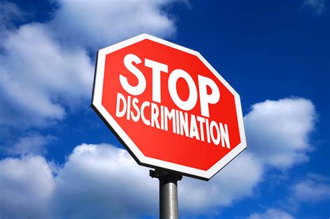 Age Discrimination Settlement Ocala Employment Law Attorneys