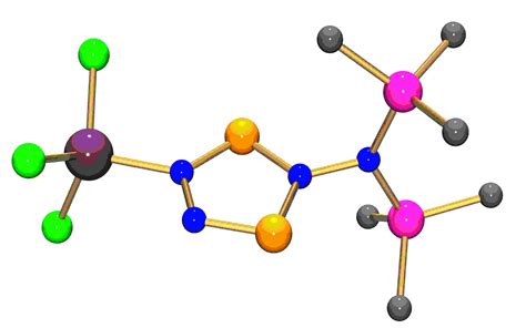 element nitrogen chemistry anorganische chemie universitaet rostock