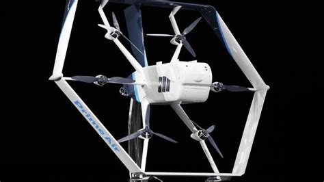 walmart drone delivery     air payments