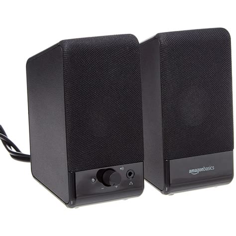 amazon speakers  high quality sound  singersroomcom