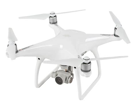 dji phantom  quadcopter drone dji ph drones amain hobbies