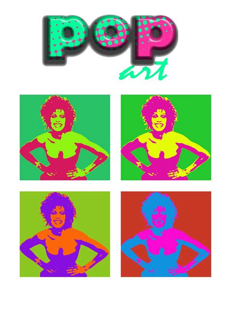 httpsflickrpdzvfoe pop art  pop art flickr logos logo art pop
