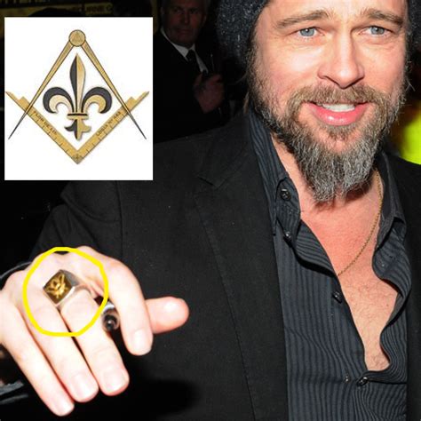 hidden truth illuminati celebrities