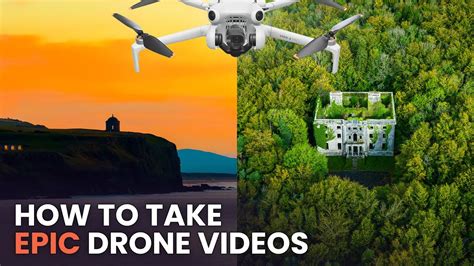 reasons   drone footage doesnt    pros    fix  youtube