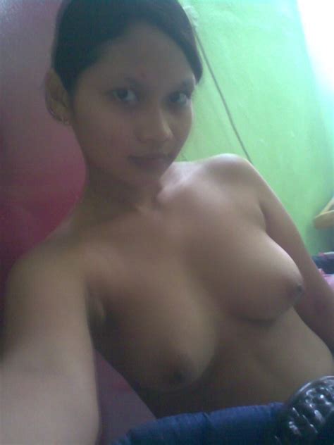 really beautiful indonesian girl s filthy naked self photos leaked 24pix