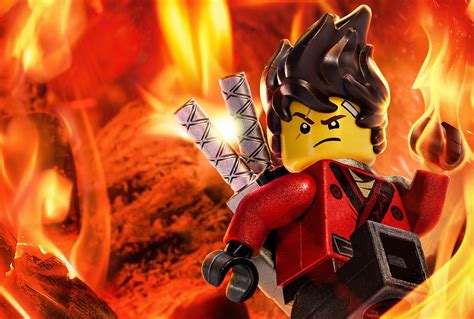 kai  lego ninjago  hd movies  wallpapers images backgrounds   pictures