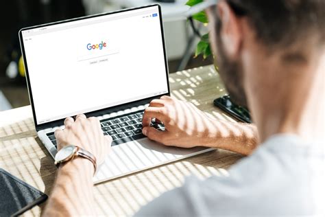 google publishes guide  current retired ranking systems infintech