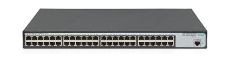hpe officeconnect   switch jga