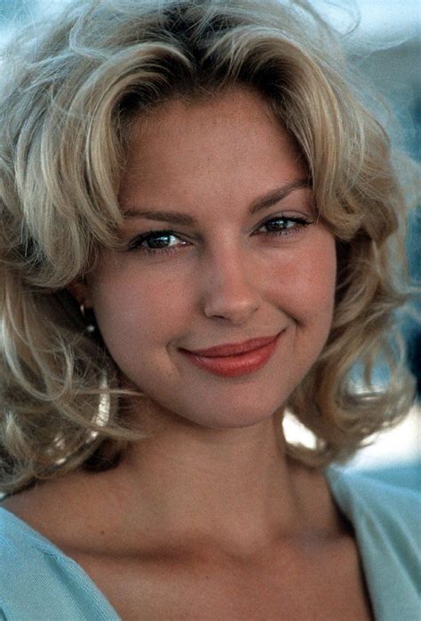 ashley judd in a time to kill 1996 ashley judd beautiful face celebrities