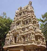 palamuthircolai subrahmanya temple madurai
