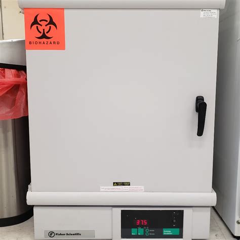 deep cleaning bacteria incubator