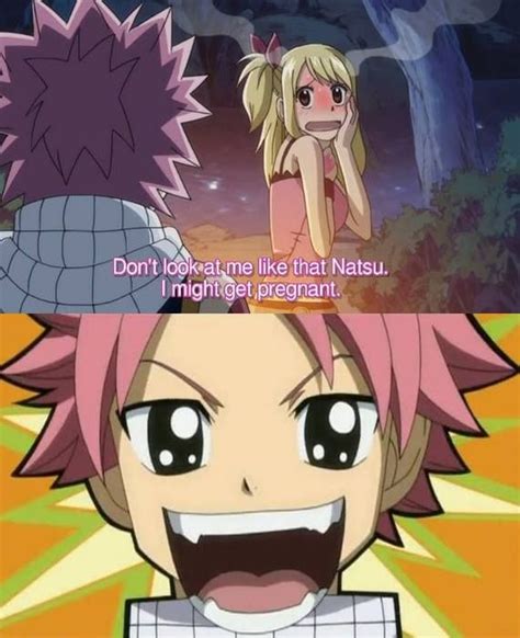 142 Best Images About Fairy Tail On Pinterest