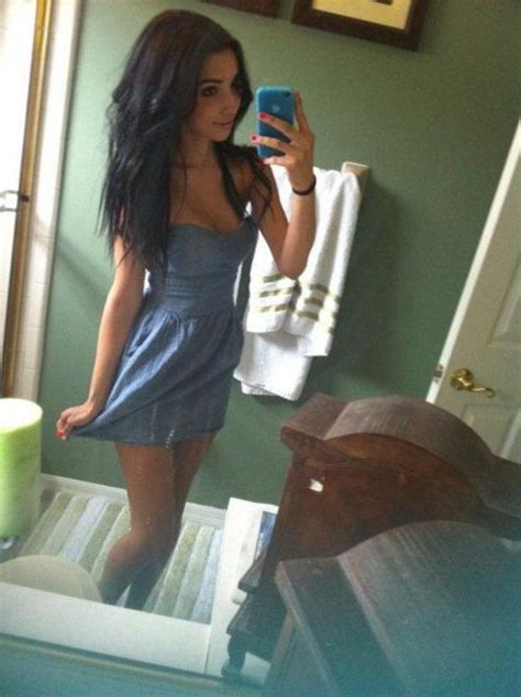 1000 images about hot selfies on pinterest sexy posts and mirror mirror