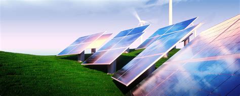 energie verde sisteme fotovoltaice wavenet
