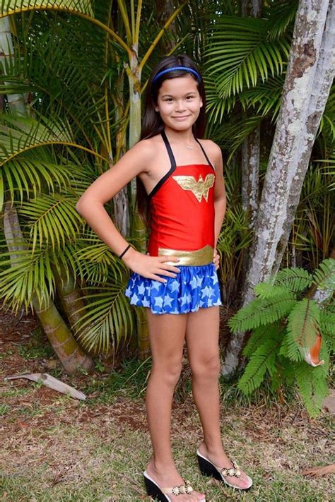 The Princess Power Suit One Piece Skirted Swimsuit For Girls Etsy