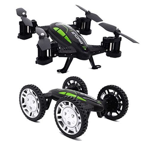 pin  fun rc quadcopters multirotors  quadcopters flying car drone drone quadcopter