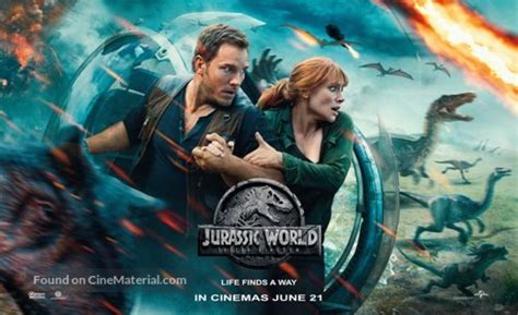 Claire Dearing Jurassic World Costume Hubpages