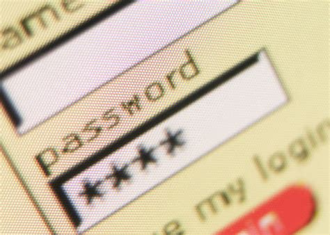 protecting passwords  identity theft tech savvy mama