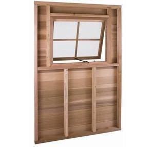add  upgrade  functional awning window shed windows house window design window awnings