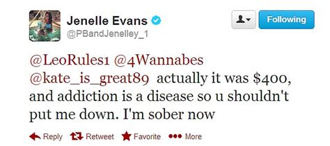 jenelle evans reveals she spent 2800 a week on drugs as she opens up about her addiction