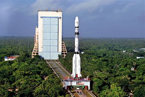 india faces big budget cut   human spaceflight program space