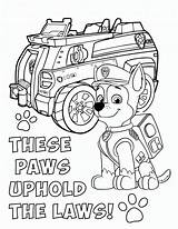 Patrol Paw Coloring Chase Pages Mighty Pups Printable Ausmalbilder Colouring Rocky Print Car Sheets Police Kolorowanki Kids Size Excellent Printing sketch template