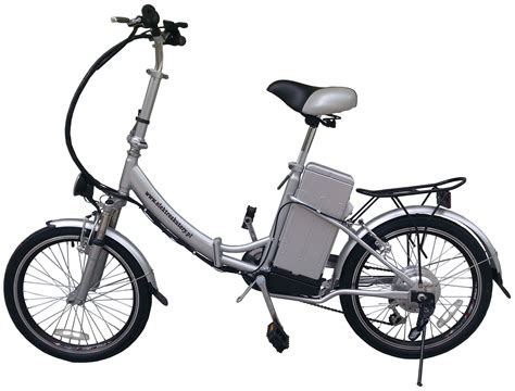rower elektryczny skladany typu skladak promocja  oficjalne archiwum allegro