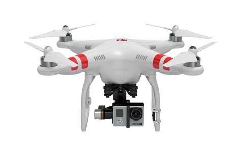 quadcopter  camera remote aviators