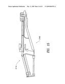 crossbow patent application