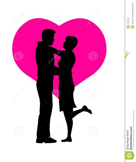 Romantic Couples Clipart Clipart Suggest