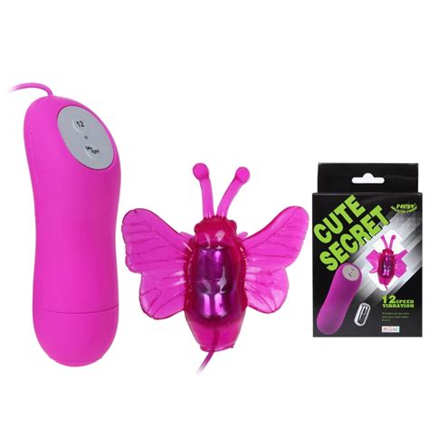 Baile Rushed Limited Sex Products For Women Vibrador 12 Function
