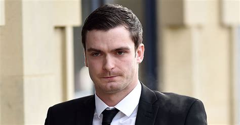 adam johnson trial recap time is fast approaching for you to decide