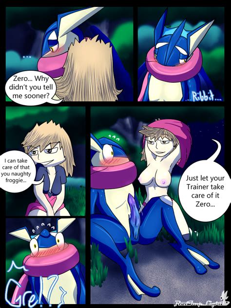 The Princess And The Frog Furry Manga Pictures Sorted