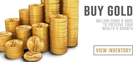 buy gold  lowest prices provident metals ships