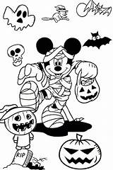 Halloween Mummy Printcolorcraft Comments sketch template