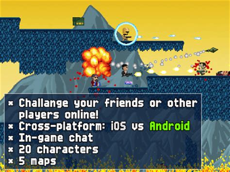 team android games   android games