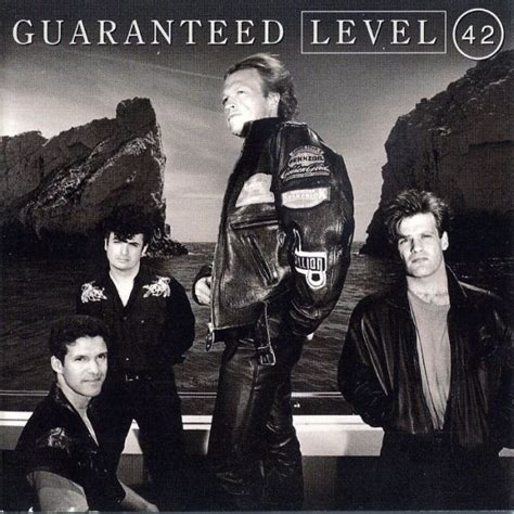 level  guaranteed level  cd cover album covers lasso  moon cds  sale types