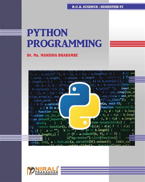 python programming  bigpsmgyan bigpsmoffers