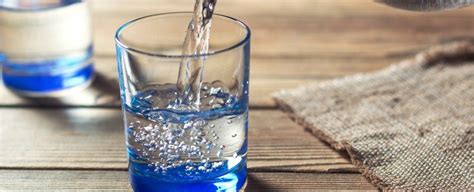 How Many Glasses Of Water A Day You Really Need According