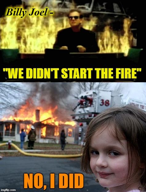 fire sign memes