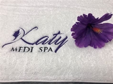 katy medi spa   medical spas  kingsland blvd katy