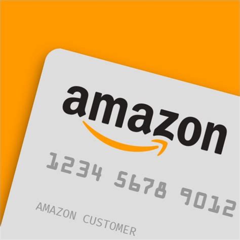 amazon store card  synchrony financial