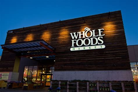 foods market investigating payment card breach cso