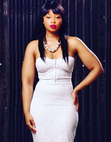 babes wodumo nominated for 2017 mzansi s sexiest the edge search